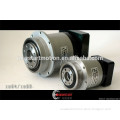 AD Series gearbox